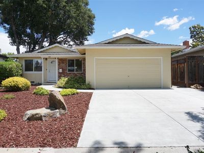 1018 Lancer Dr