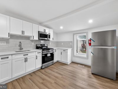 121 N Repauno Ave #123