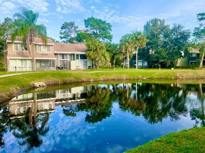 6022 Peregrine Ave #B02