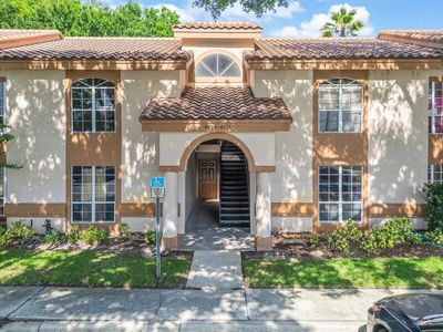 4613 Gate Pl #104
