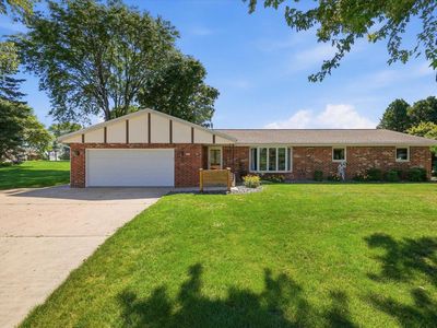 4112 Mueller DRIVE