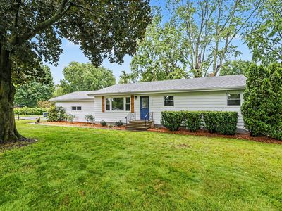 1350 N Aurilla Dr