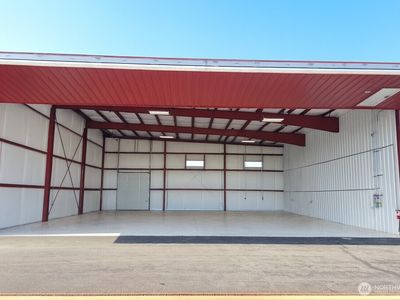 15367 Crosswind Drive #211
