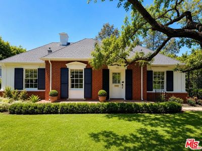 351 Veteran Ave