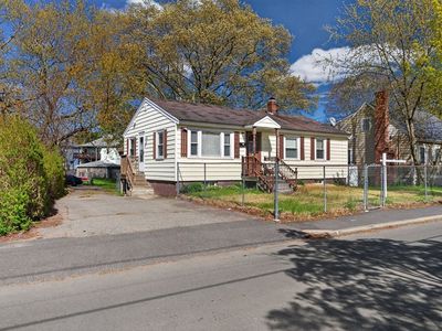 168 Main St