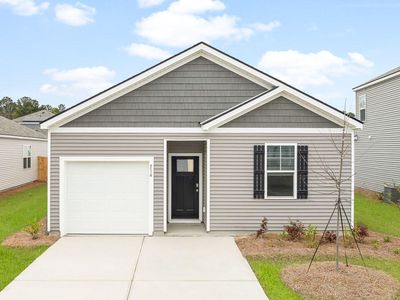 717 Breezy Palm Way