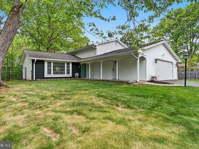 4409 Cotuit Cir