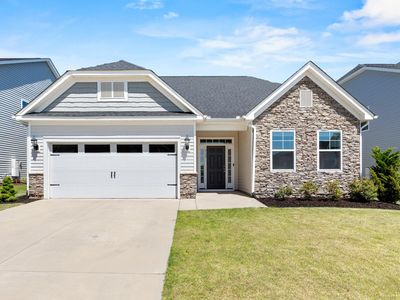713 Chatham Ct