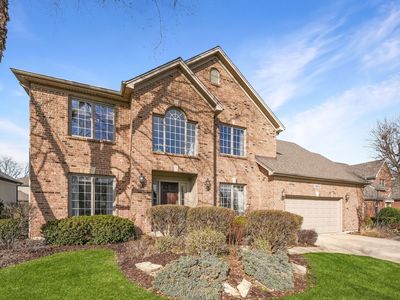 24642 W Lincolnway St