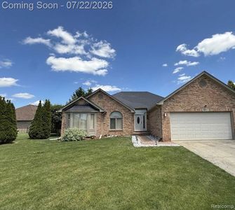 48842 Penrose Ln