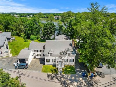 39 Needham Rd