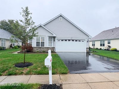 3280 Springer Lane