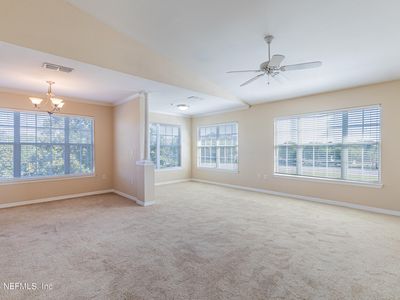 7800 POINT MEADOWS Drive UNIT # 1232