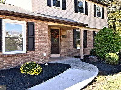 2540 Pierce Ct