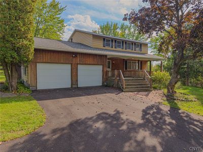1856 Clay Hill Rd
