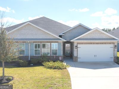 160 Ryan Nicholas Dr