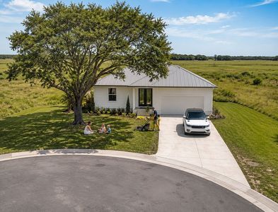 Property at 2 Wren Dr, Placida, FL