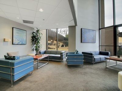 7002 Boulevard East APT 26C