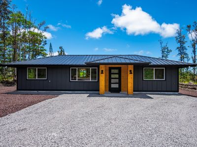 16-2039 Azure Dr