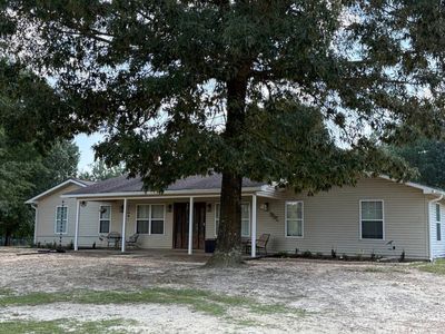 257 Cedar Hill Rd