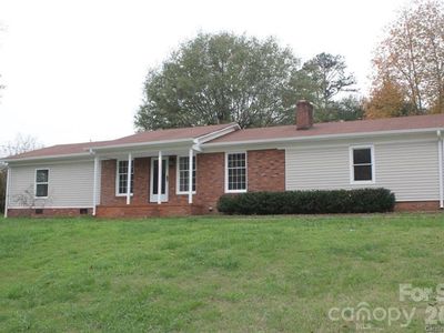 321 Rollingwood Dr