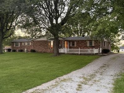 13013 W Us Highway 40