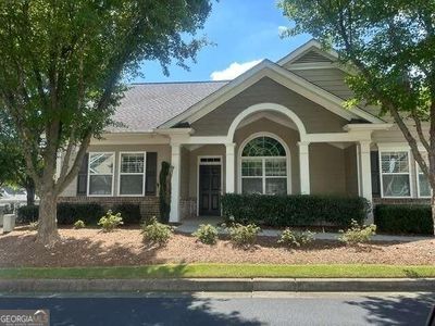 2708 Grapevine Cir #2004