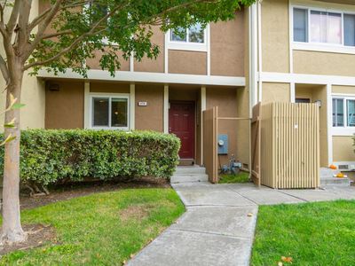 Property at 478 Santa Alicia Drive, Rohnert Park, CA