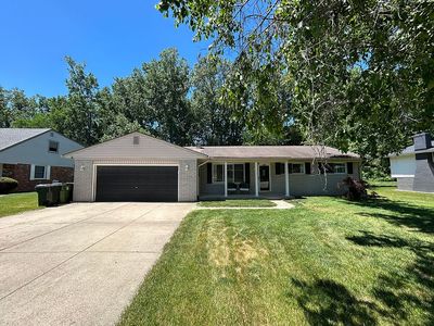53611 Lynnham Ln