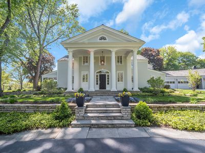 32 Otis Rd