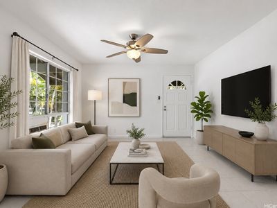 403 Mananai Pl #41S