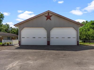 323 N Main St