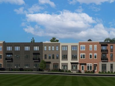 2060 Tollgate Blvd #221