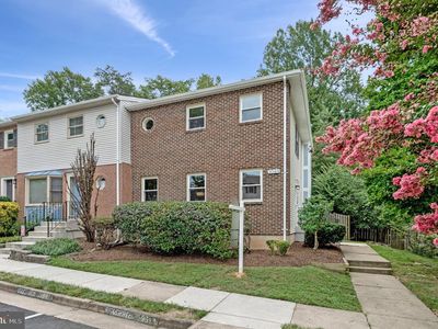 3069 White Birch Ct