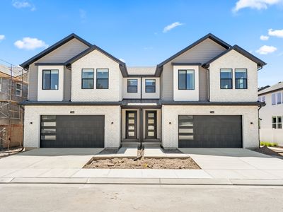 286 E Legacy Trail Ln #3