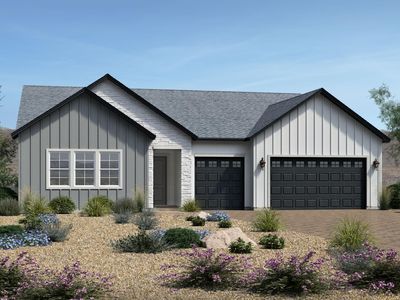 450 Hutchinson Drive Willows #105