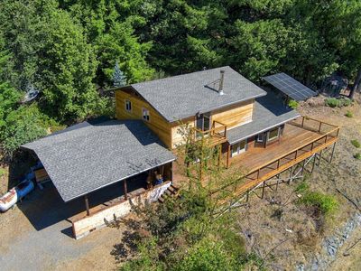 2777 Dutyville Rd
