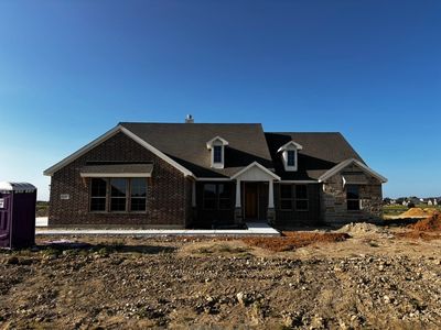 145 Pheasant Run Dr