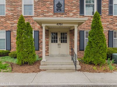 Property at 4701 Salisbury Sq APT 104, Saint Matthews, KY