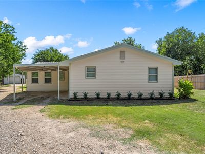 2362 Speegle Rd