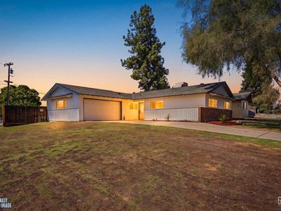 4101 Skye Dr
