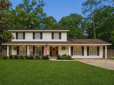 8 Patricia Dr