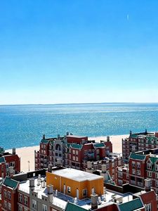 35 Seacoast Ter APT 20N