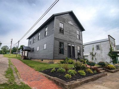 26260 Main St