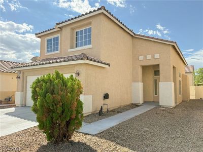 2705 Mossy Oaks Ln