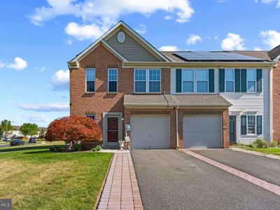 Property at 1 Rosemary Dr, Lumberton, NJ