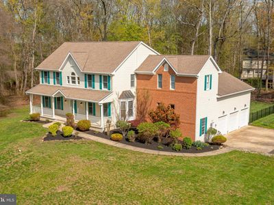 6101 Church Rd