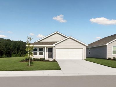 100 Mapleview Dr #Hs-6b