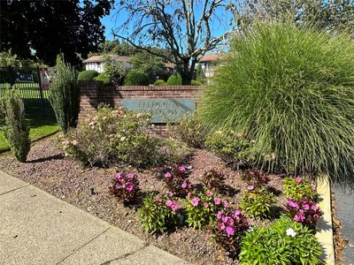 Property at 35 Bailey Court #35, Middle Island, NY