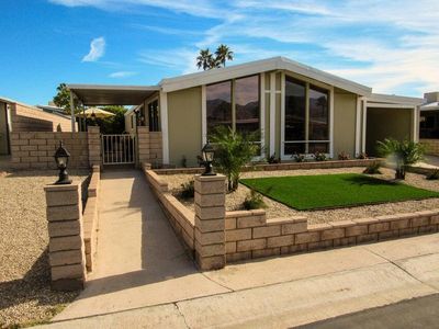 38520 Commons Valley Dr